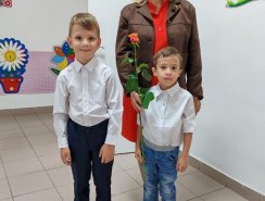 img (5)